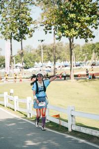 BIB: 
                            <button type="button" onclick="openModal(27718335)" class="btn btn-primary btn-sm float-right btn-popup" data-toggle="modal" data-target=".modal-high-quality">
                        <i class="fas fa-shopping-cart"></i> Add to Cart
                    </button>
                                            <button type="button" onclick="isThisMe(27718335, true)" class="btn btn-success btn-sm float-right btn-popup btn-isme hidden" data-toggle="tooltip" data-placement="bottom" title="นี่คือรูปของคุณใช่ไหม คลิกที่นี่เพื่อเอาเข้าอัลบั้ม">
                        <i class="fas fa-plus"></i> Add to album
                    </button>
                    <button type="button" onclick="isThisMe(27718335, false)" class="btn btn-warning btn-sm float-right btn-popup btn-isnotme hidden">
                        <i class="fas fa-ban"></i> Remove from album
                    </button>